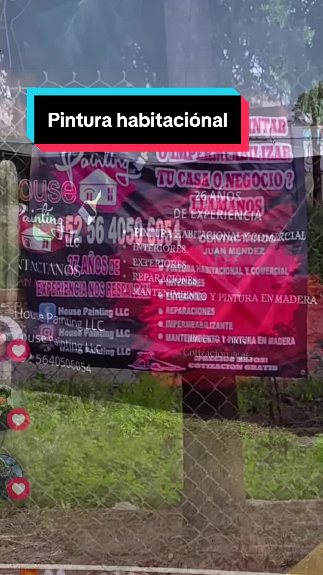 @Juan🦊👀