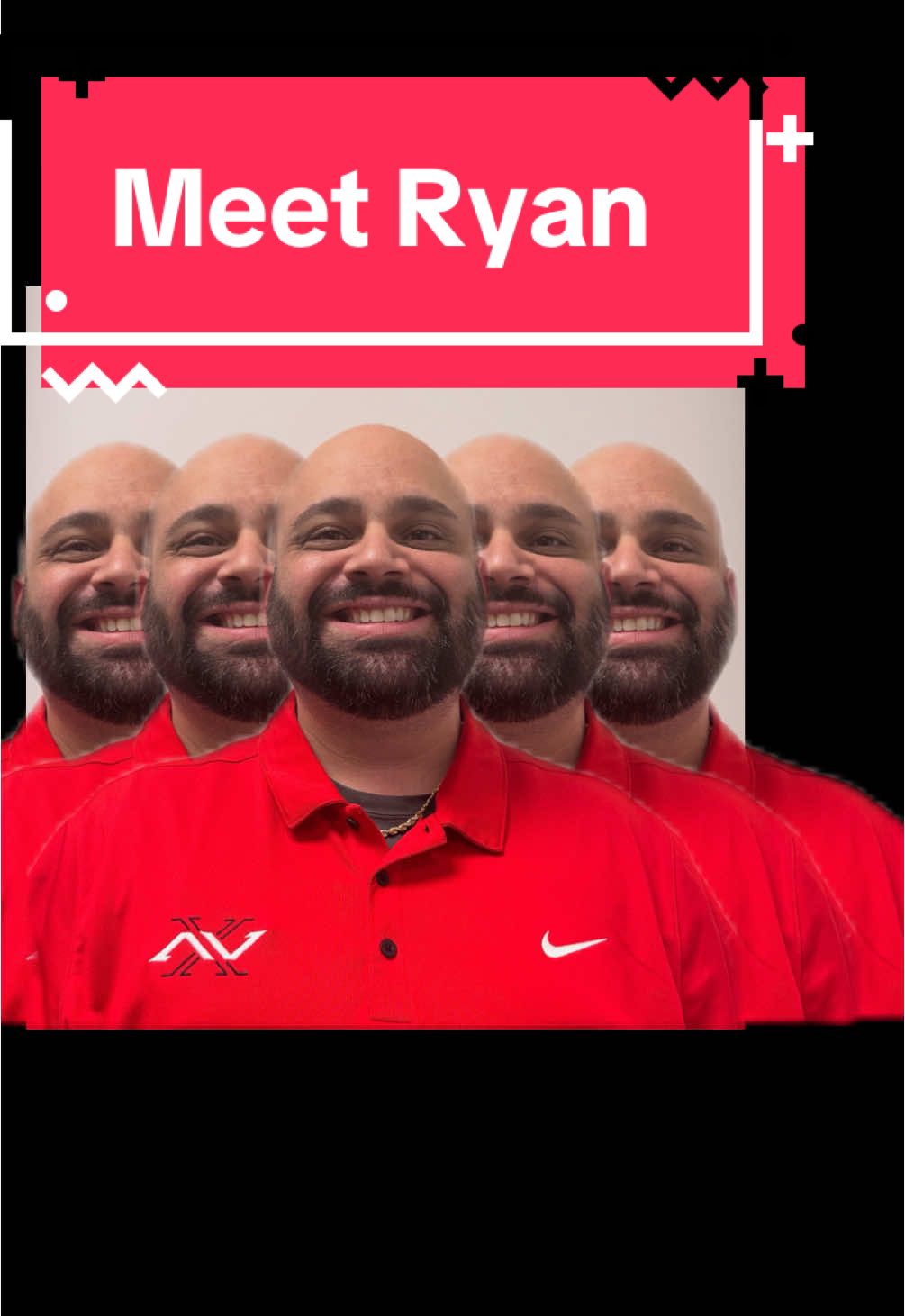 @myavxga