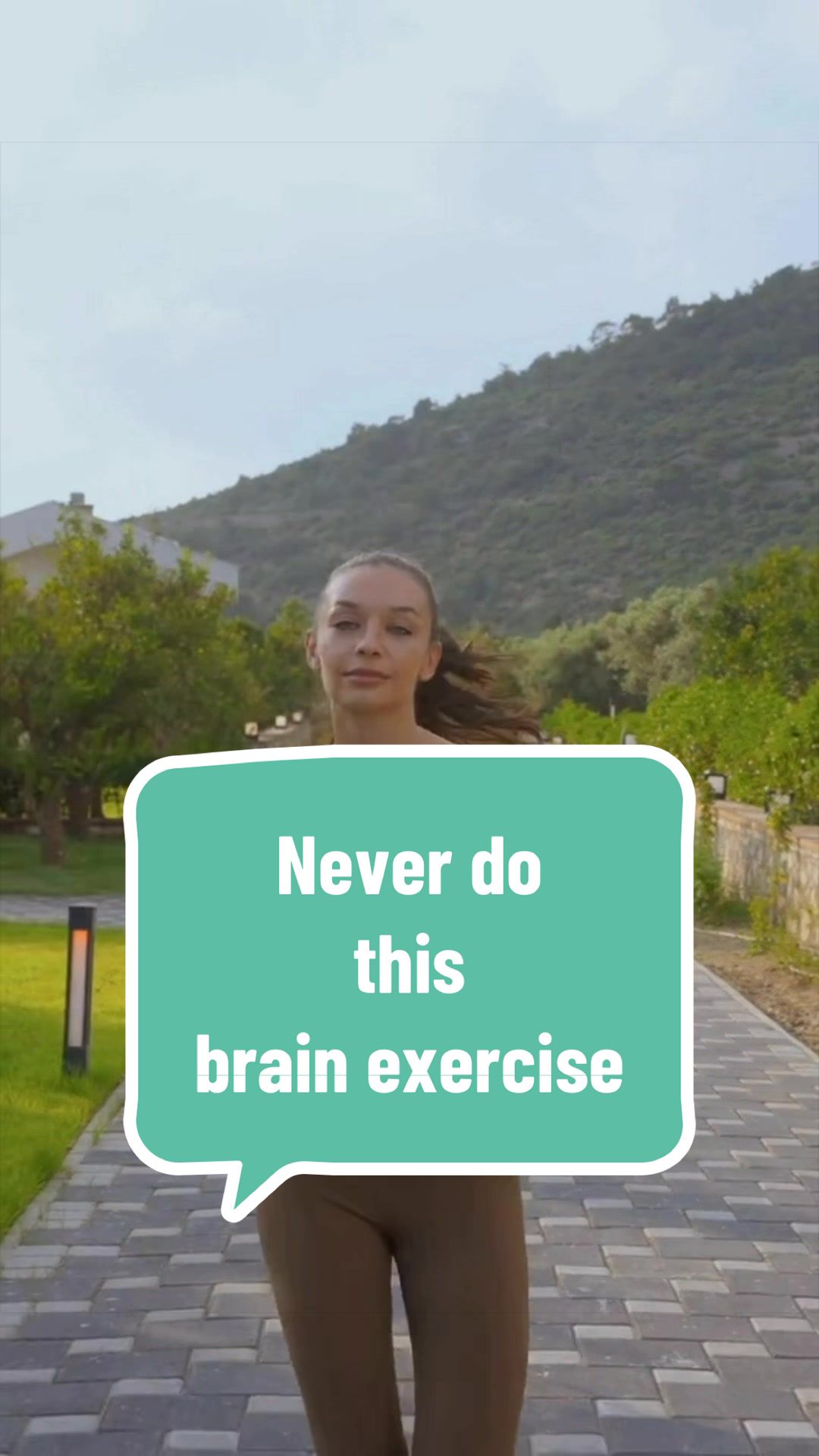 @drtpangbrainhealth