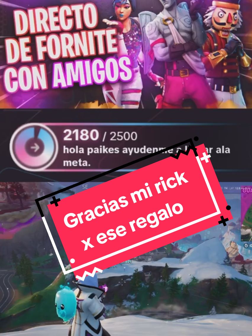 @OziiBoss🤴