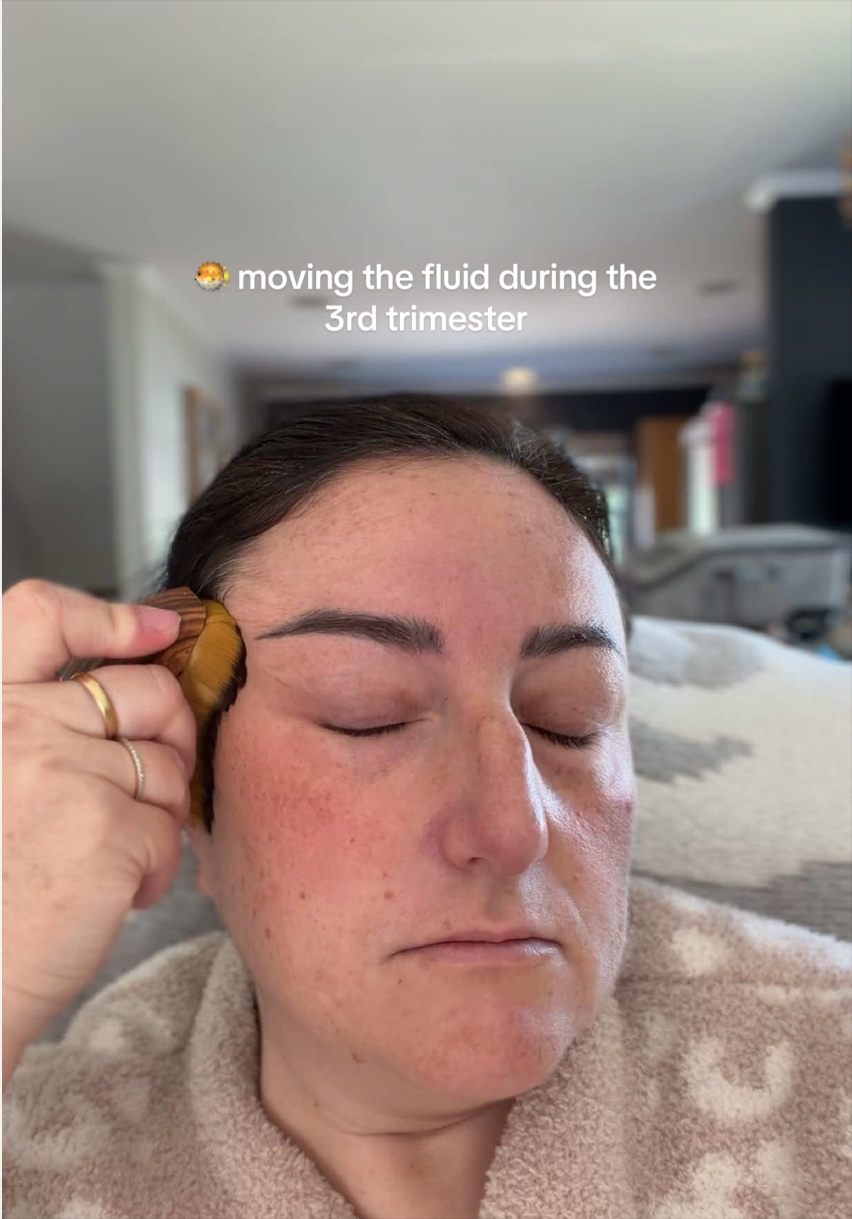 @accordingtojules⚡️