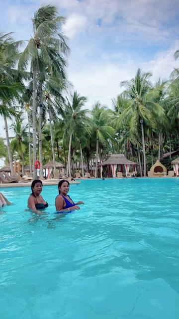 @Leisure Travel ✈️🌏