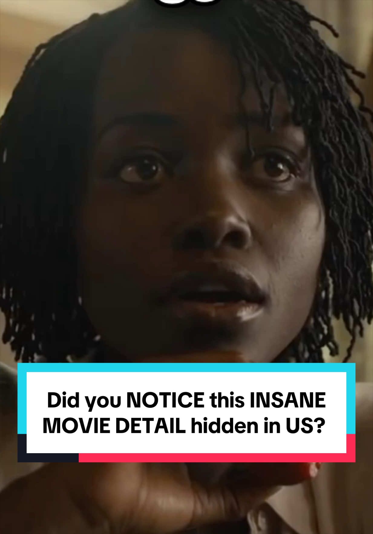 @moviefactspro
