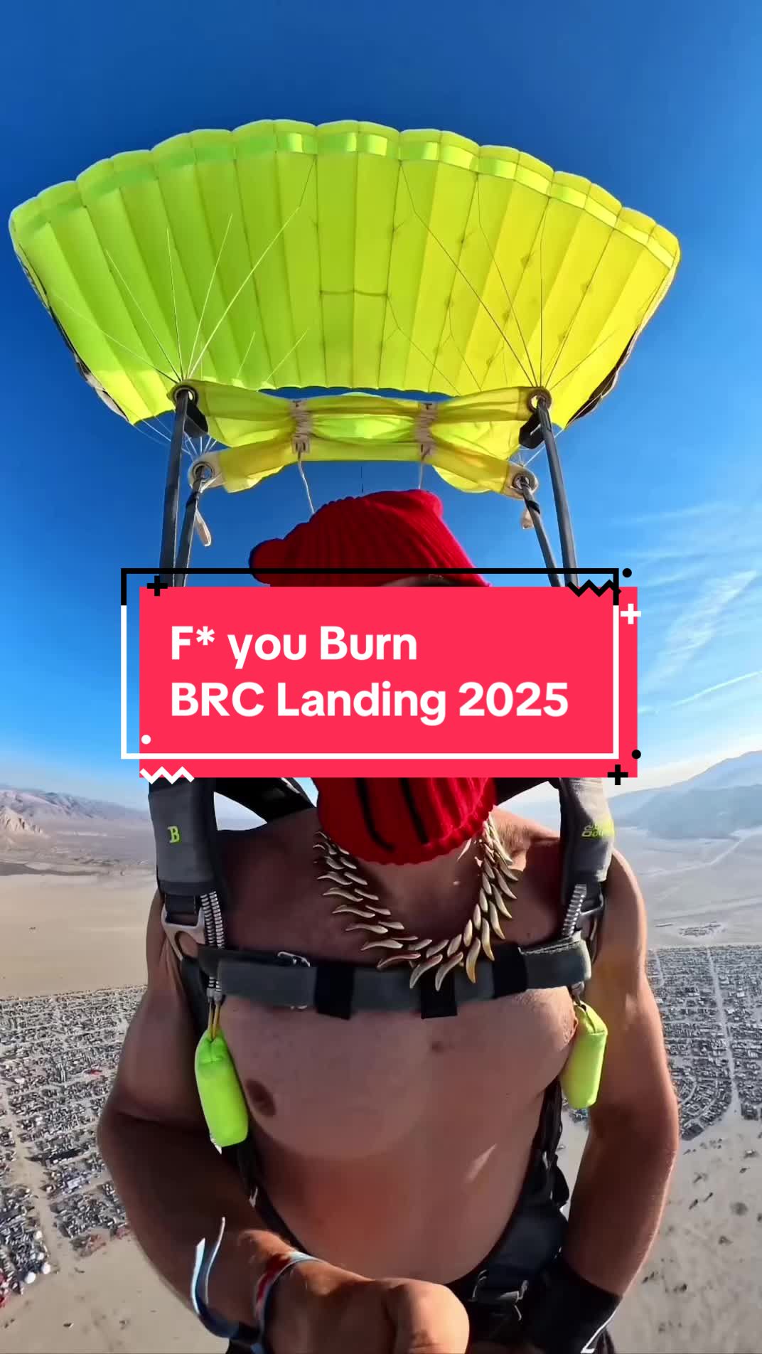 @notboringman