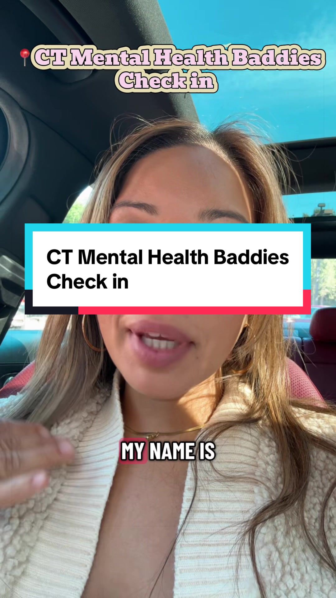 @Christina🫶🏽 Learn Behavior🧠