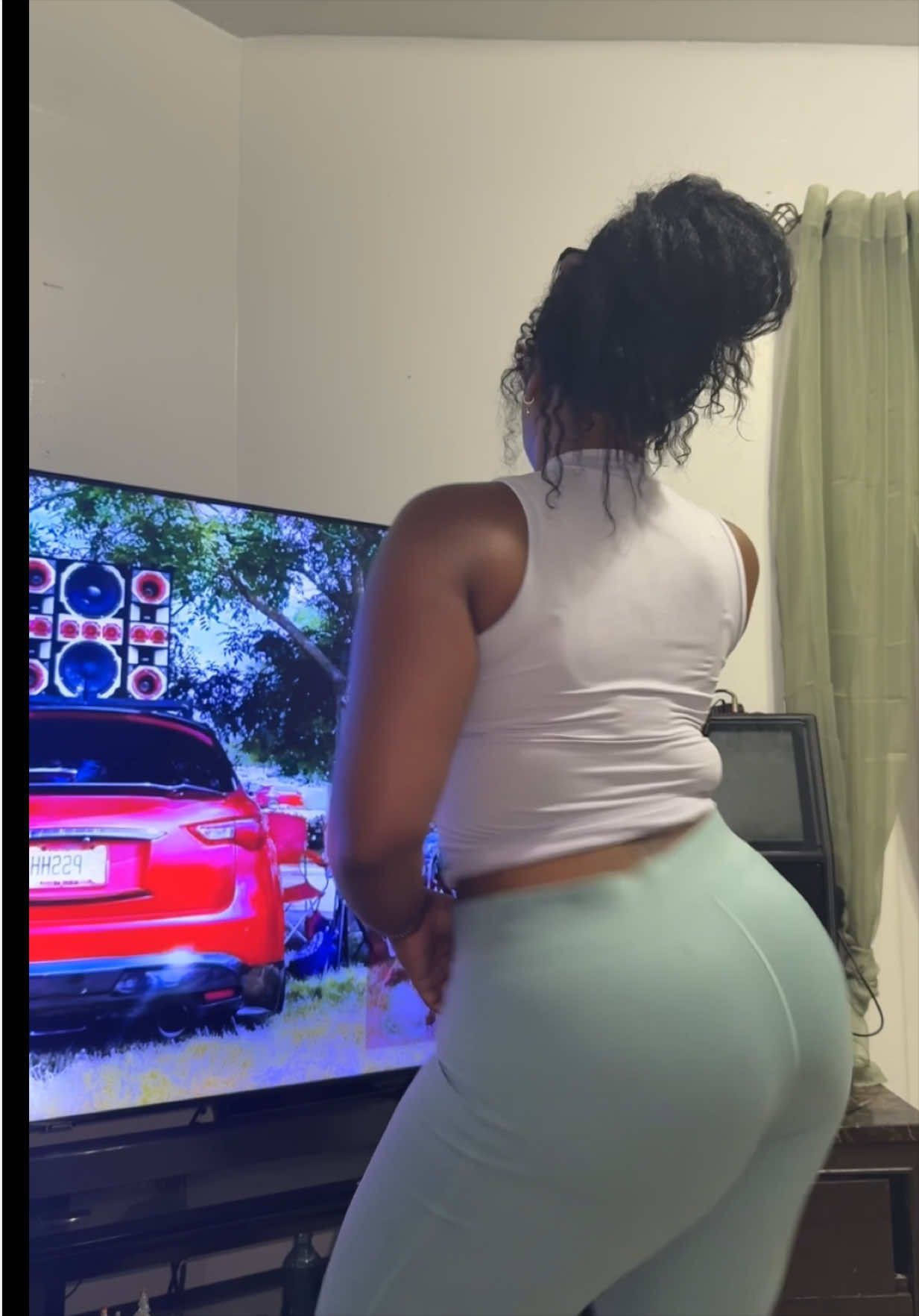 @Morenita