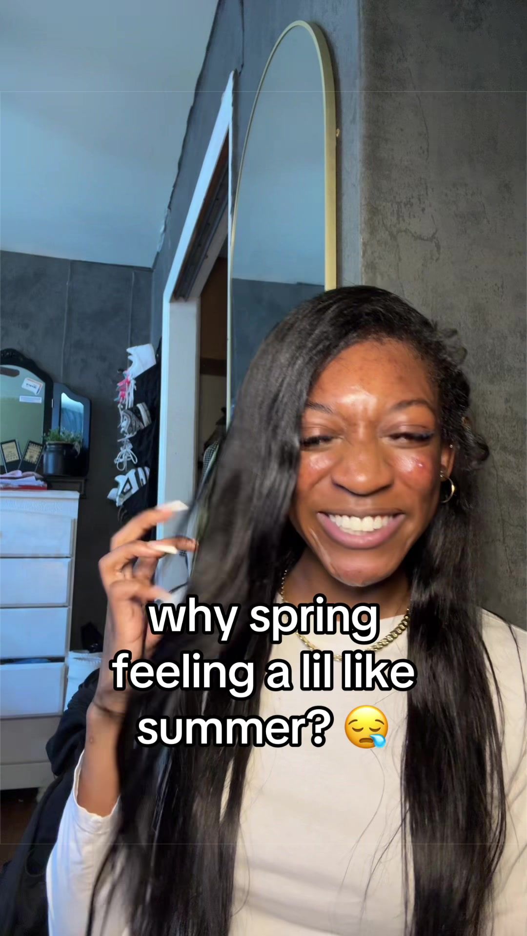 @NAEBAE