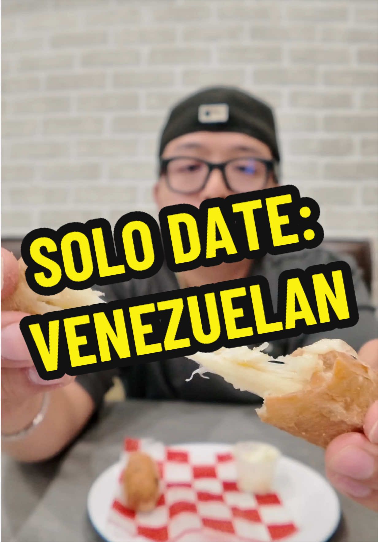 @PovGavin
