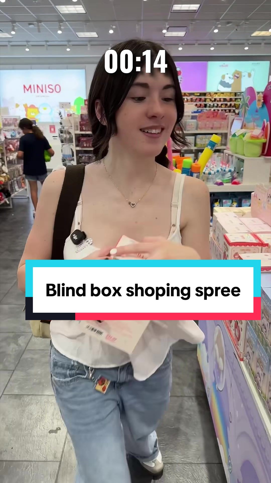 @Gabbi