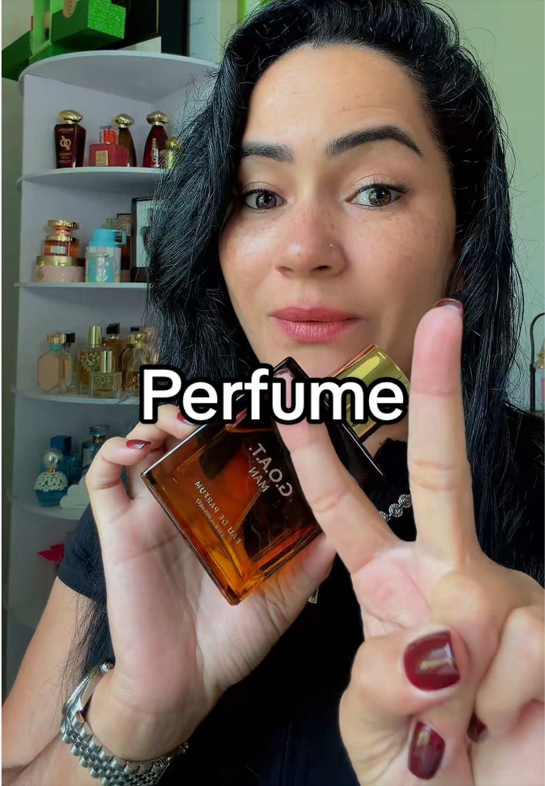 @Yaumara Martinez