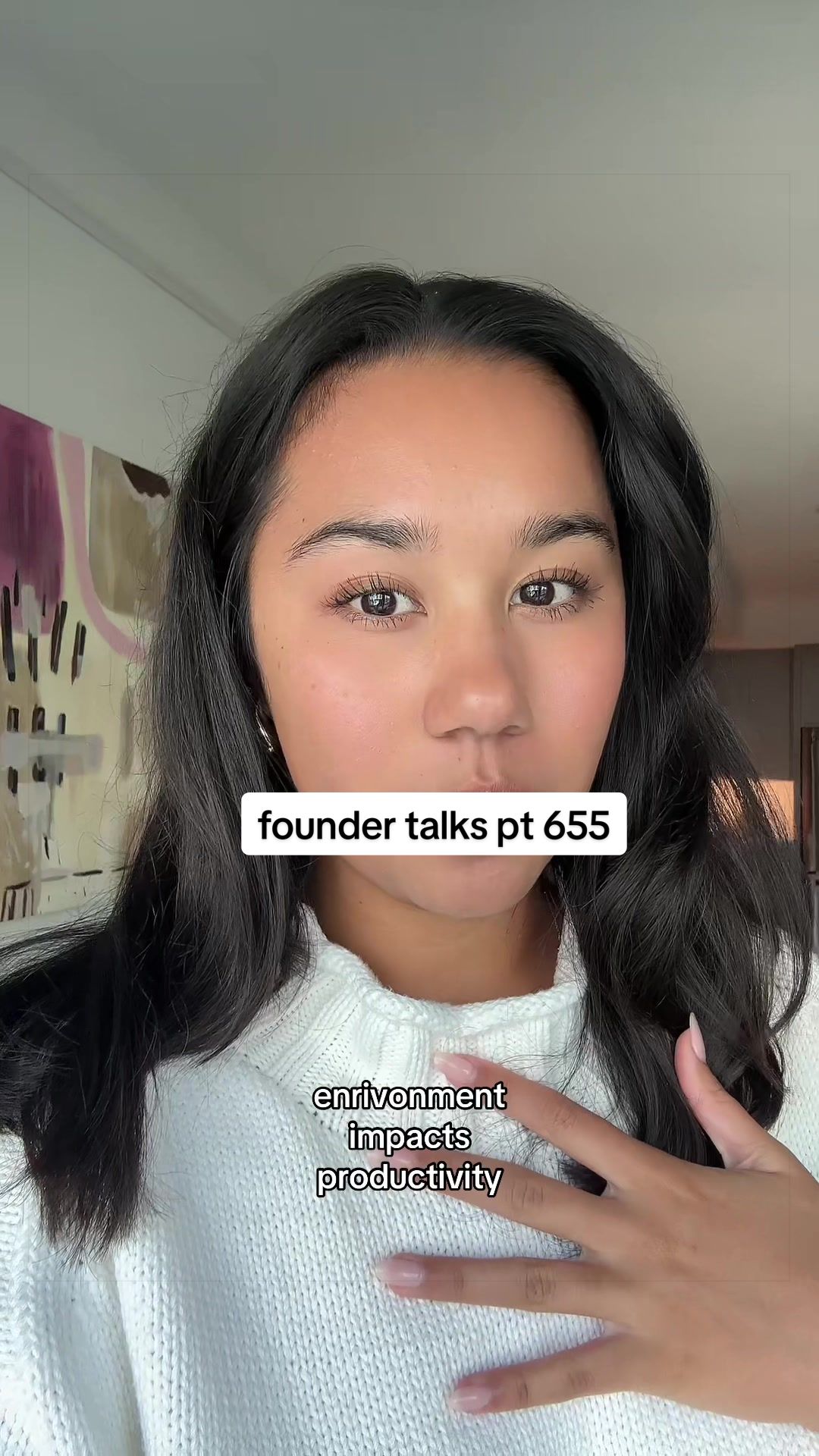 @Kamalani - Designer, Founder