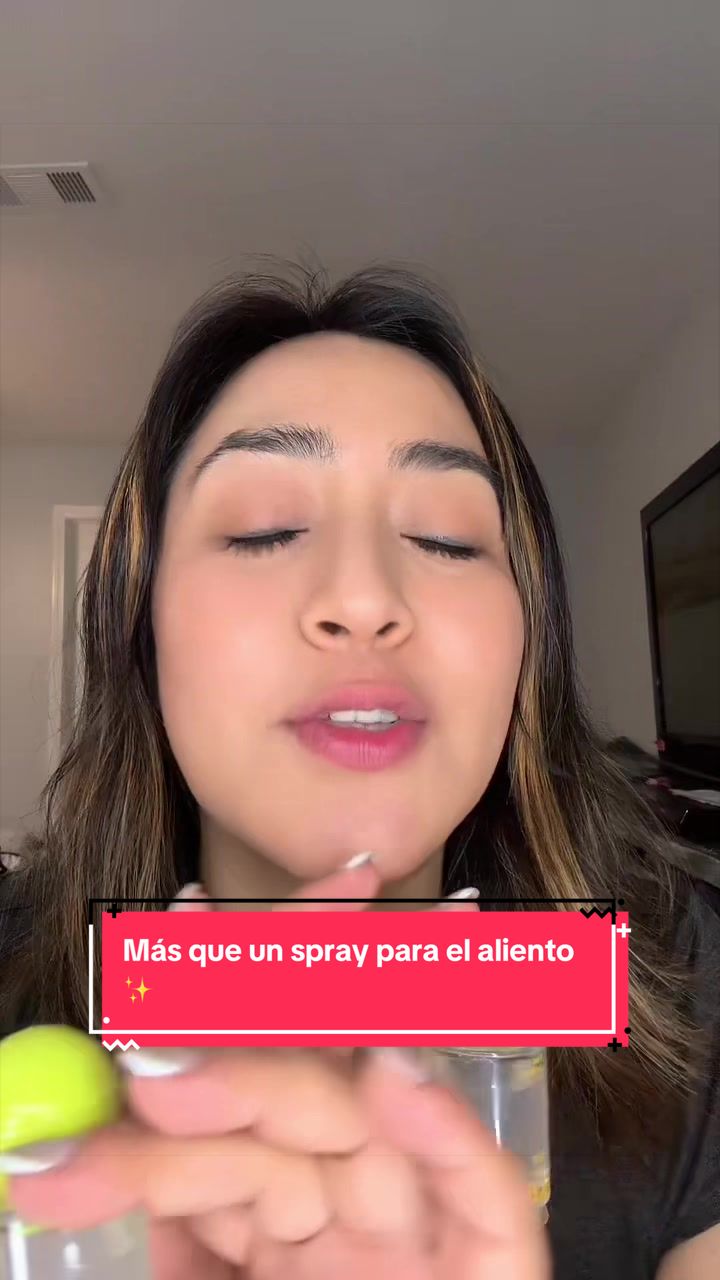 @cinthy.glow