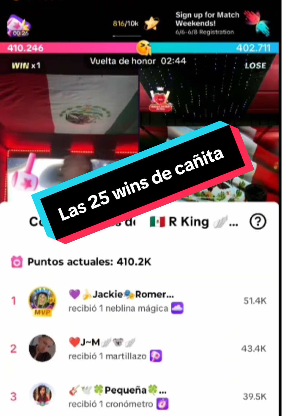 @R1💜🍌JACK🌴E⛈️🦇🩴🎭🖤🚜🐱
