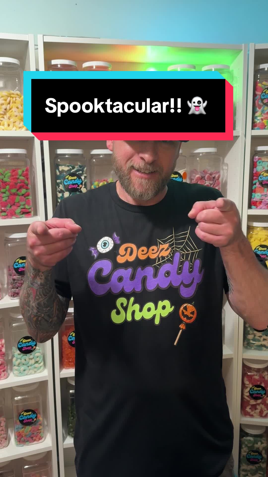 @DeezCandyShop