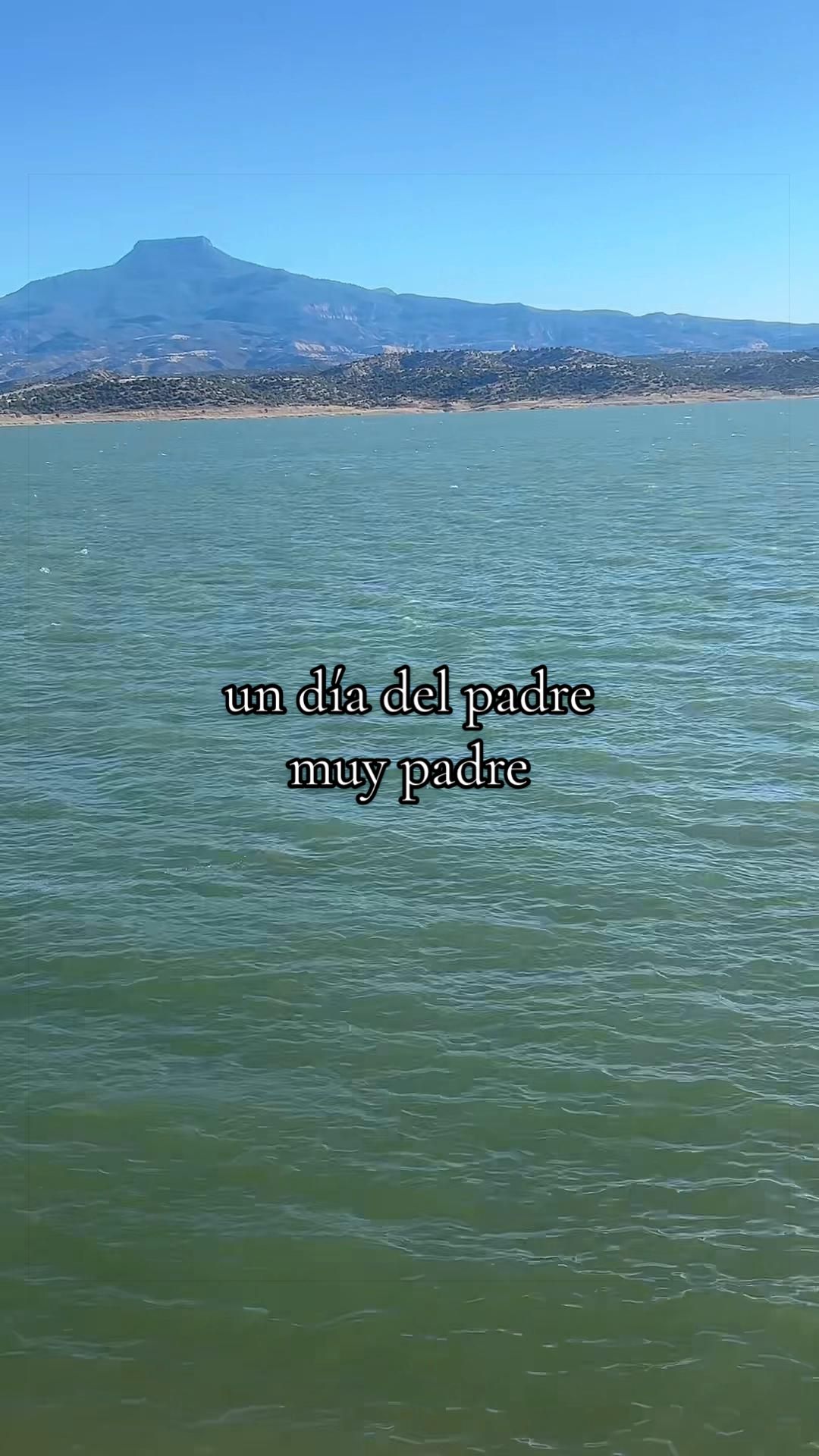 @Araceli Mireles 💙