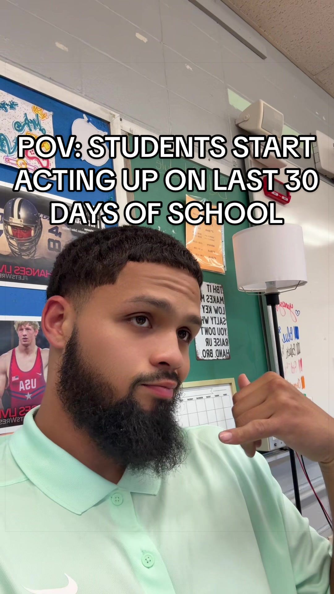 @mr.velez