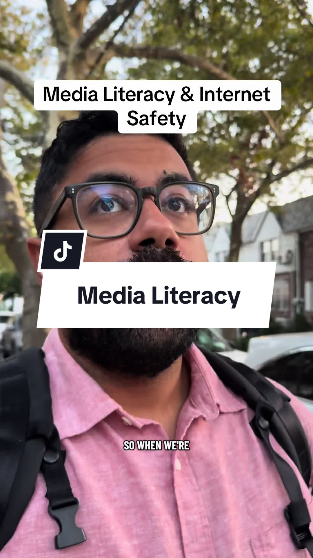 @SomeBeardedGuyFromBrooklyn