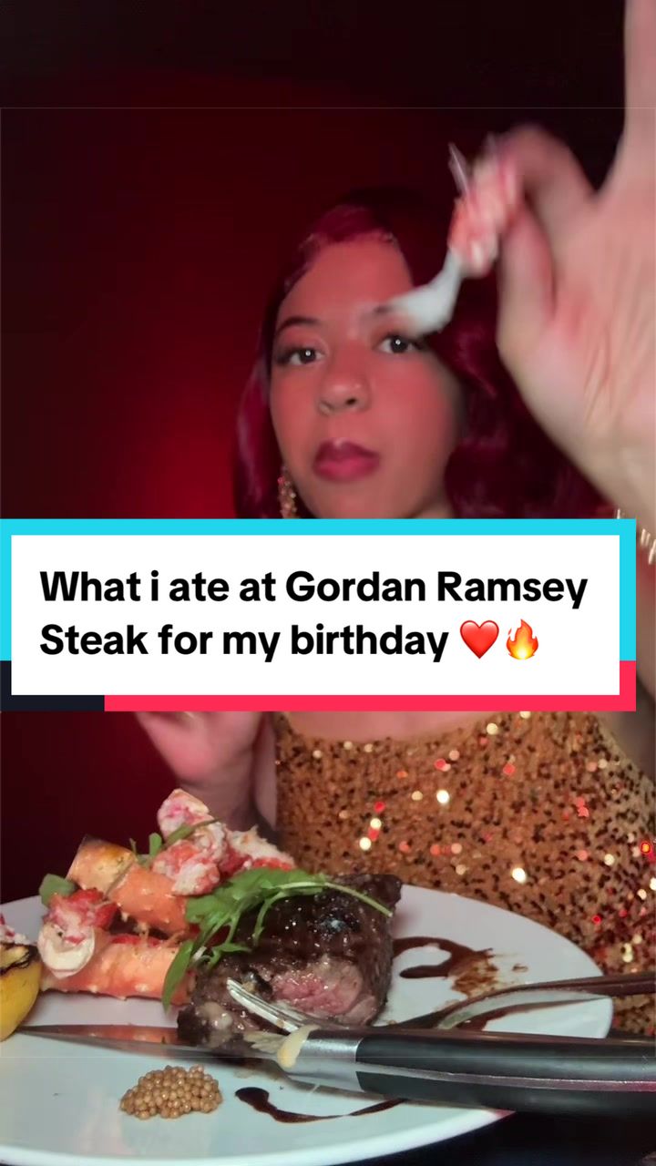 @hustlewithsympathy_