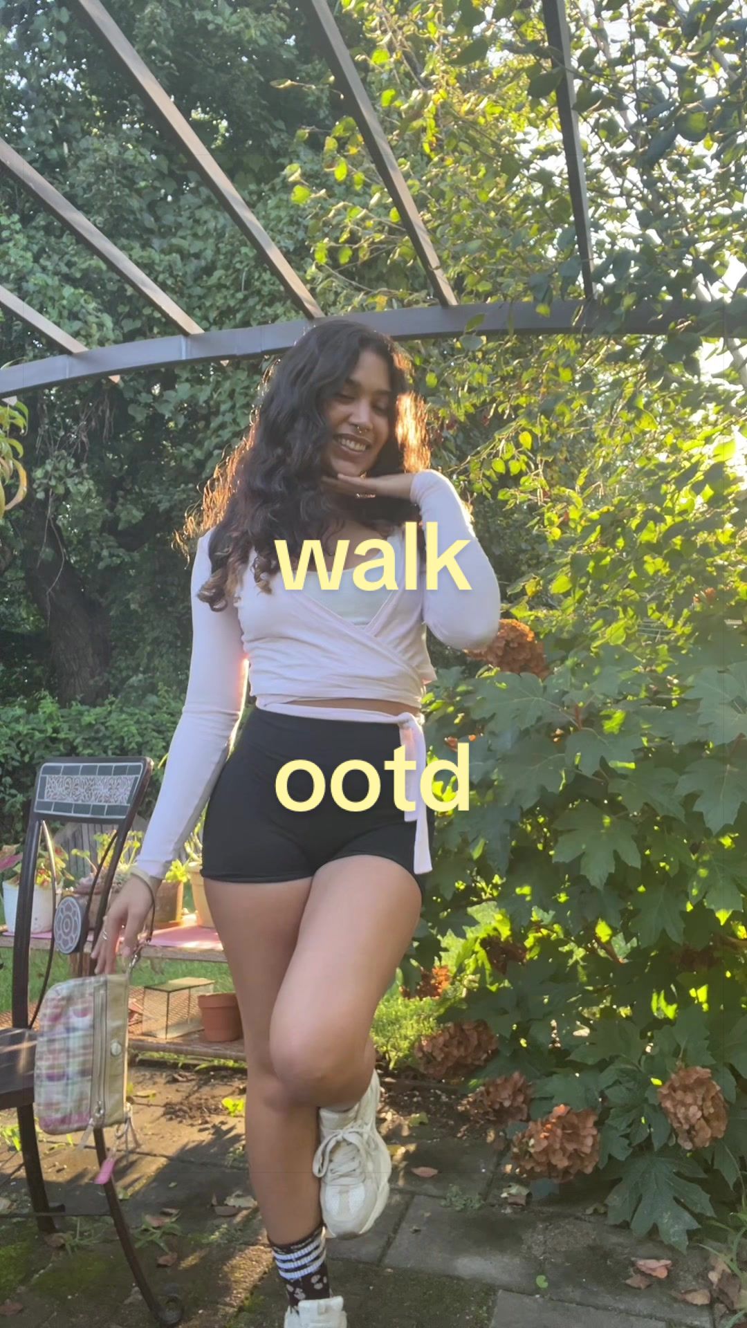 @sweetiepie