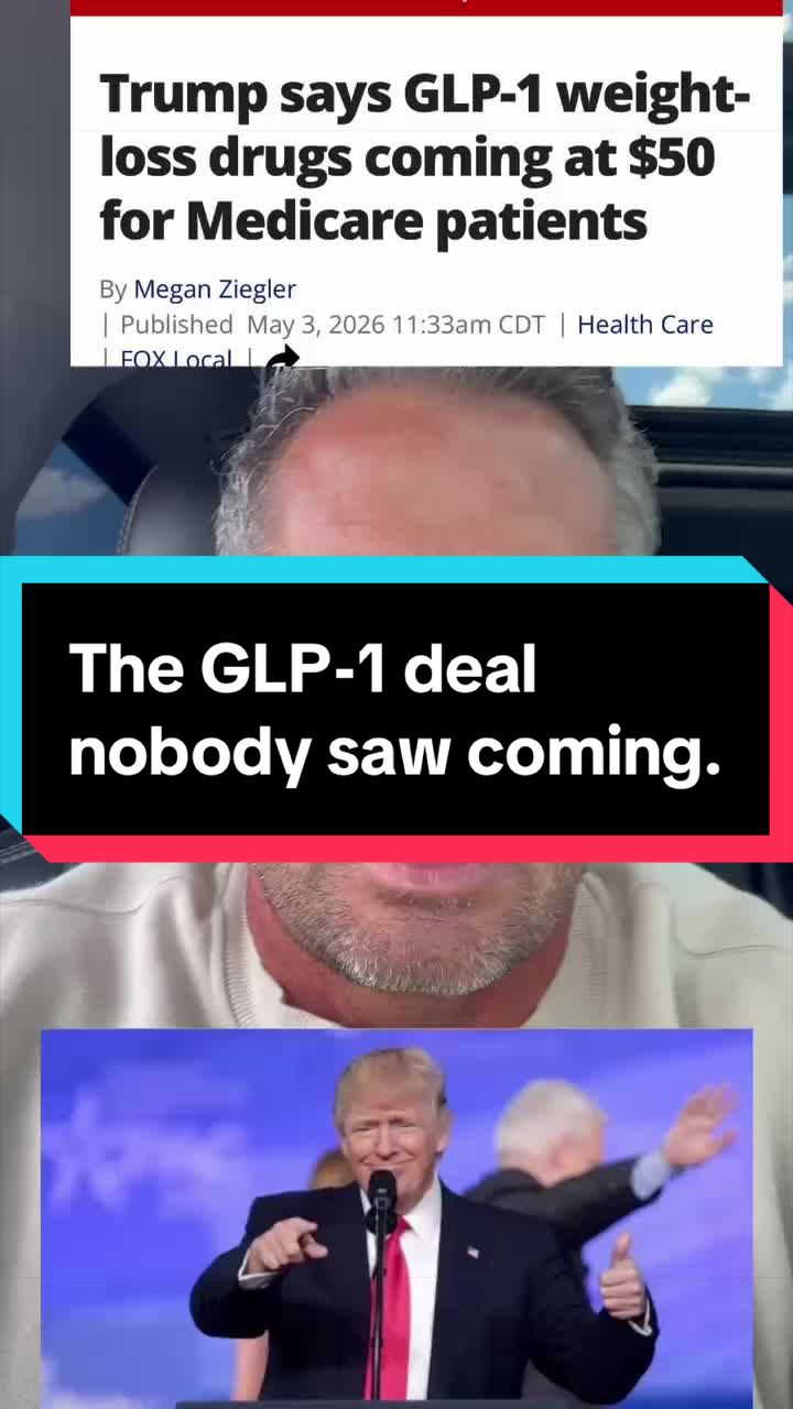 @Philsmypharmacist