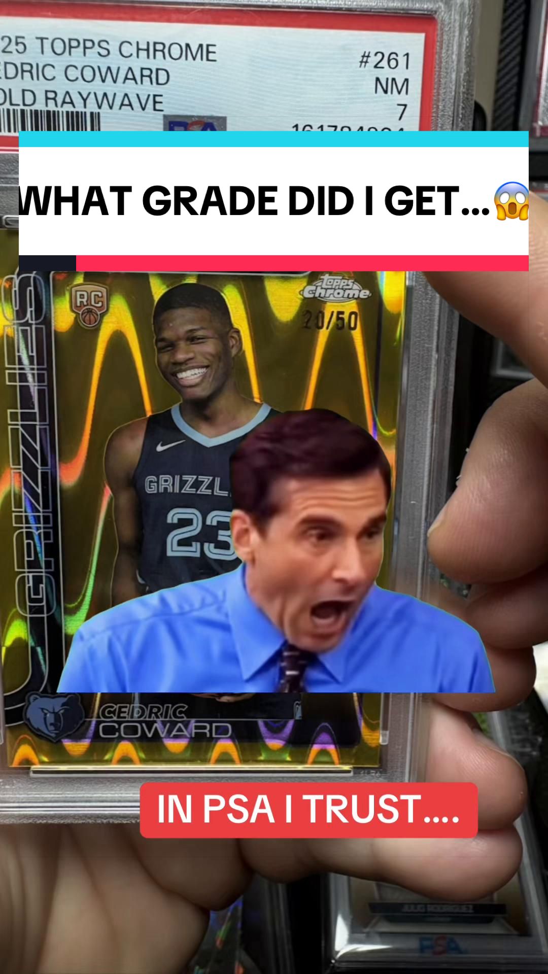 @LTandJPsRadRips