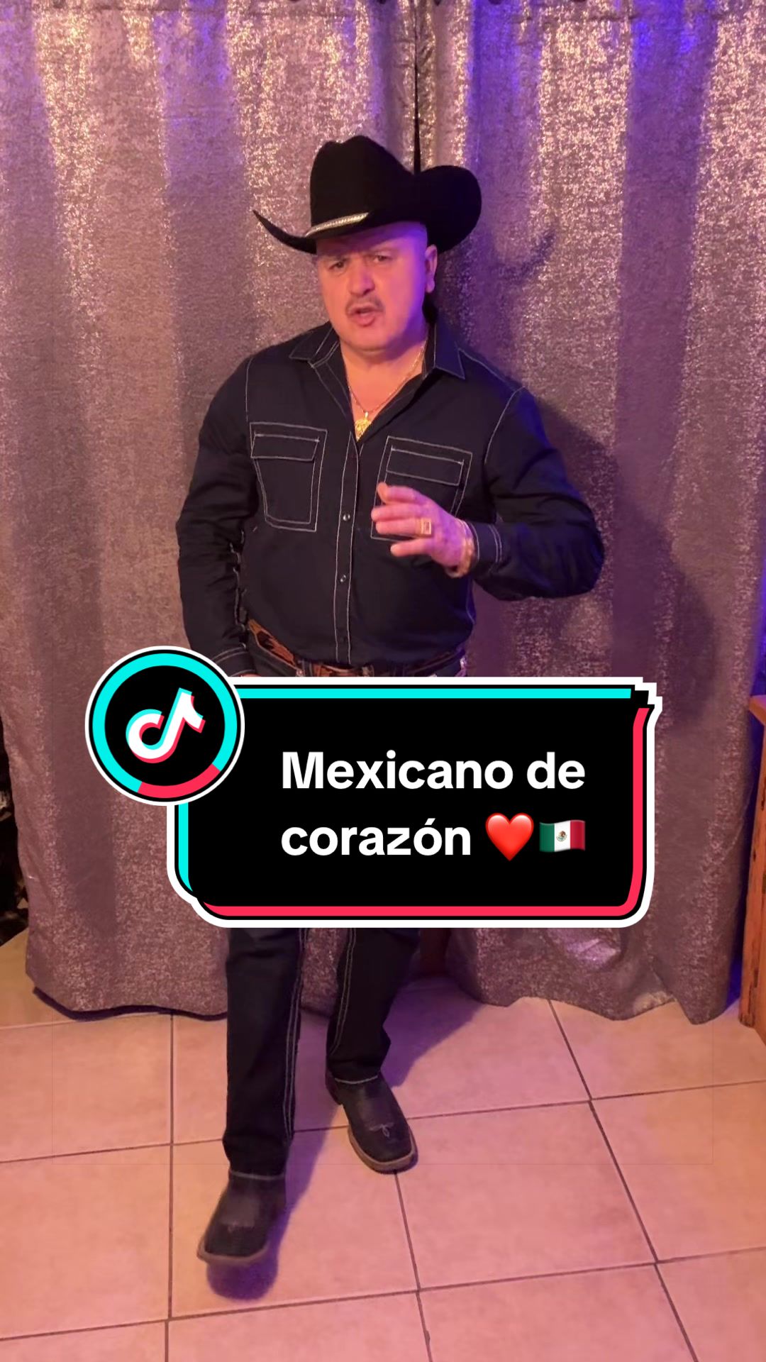 @ISRAEL SOTO.C🇺🇸🦂🇲🇽
