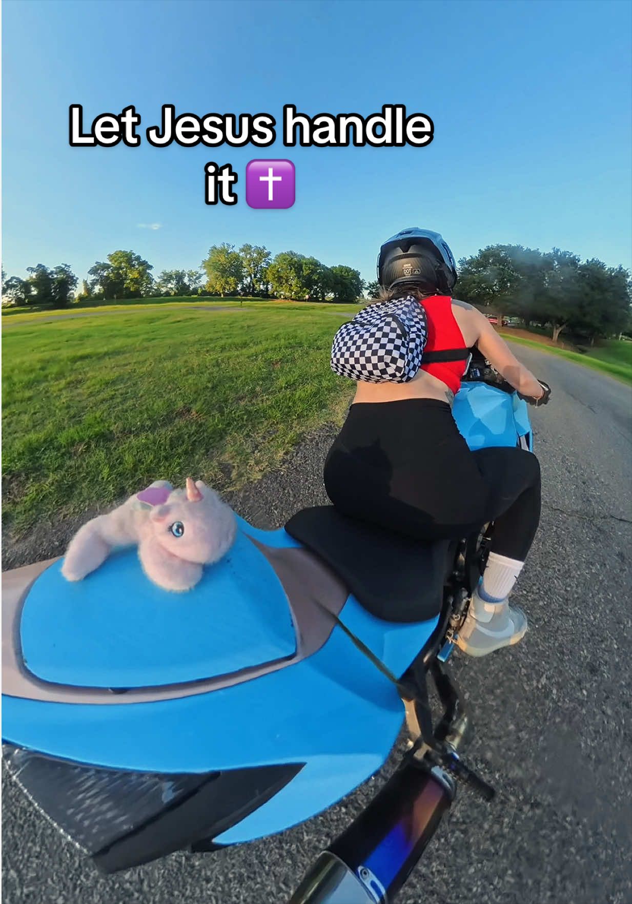 @T 🏍️ F F A N Y