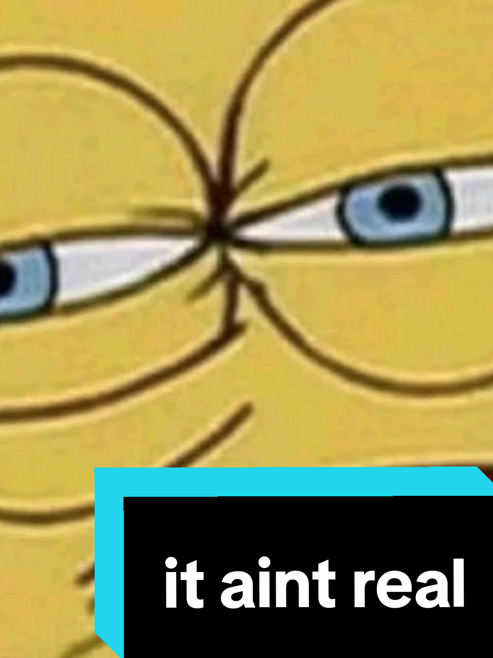 @𓄿𝕋𝕙𝕖 ℝ𝕒𝕧𝕖𝕟 𝕂𝕚𝕟𝕘𓄿