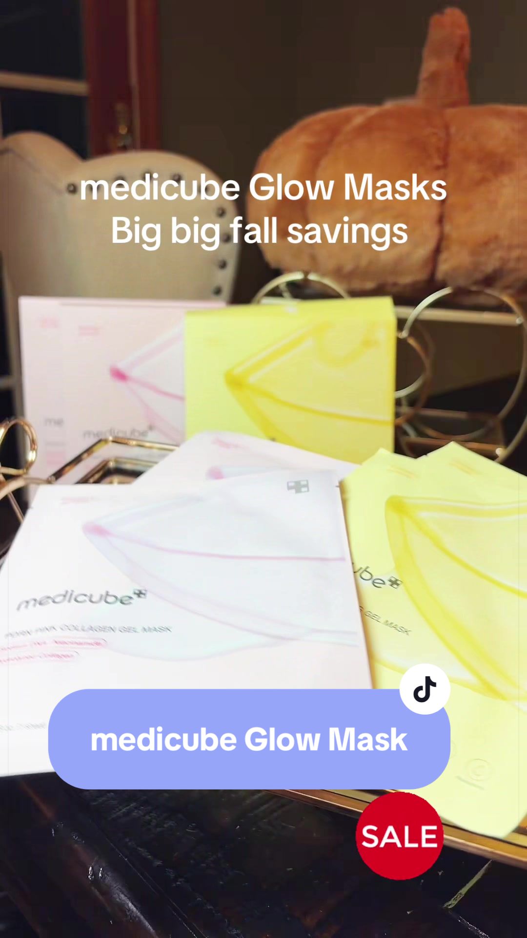 @sherinstyle