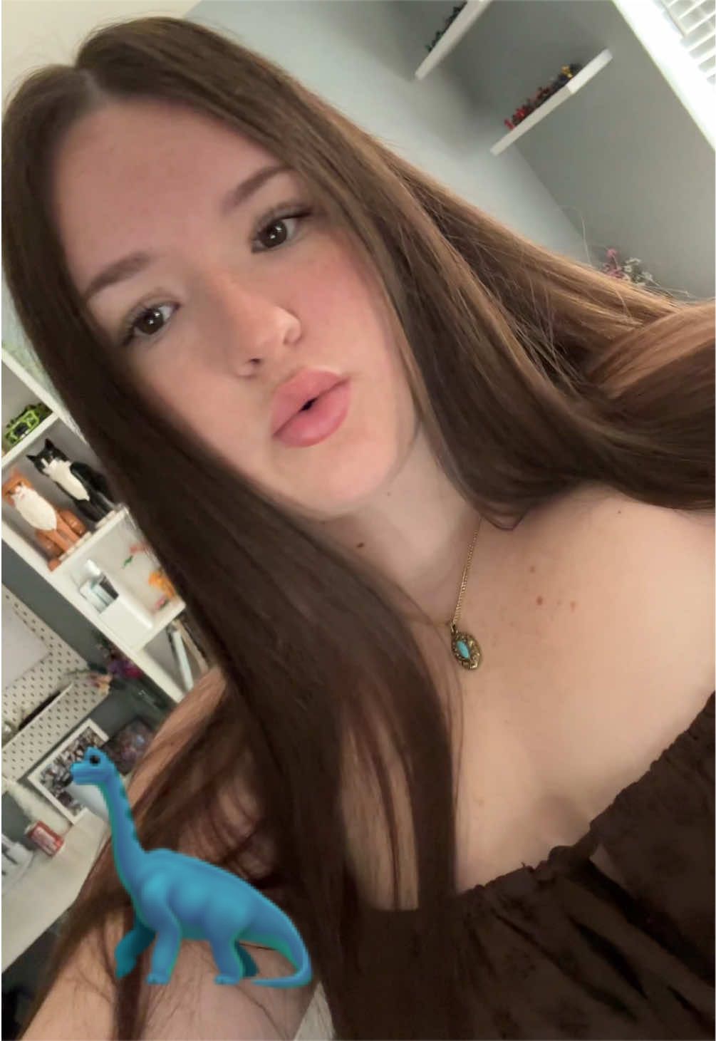@🥂nnalee