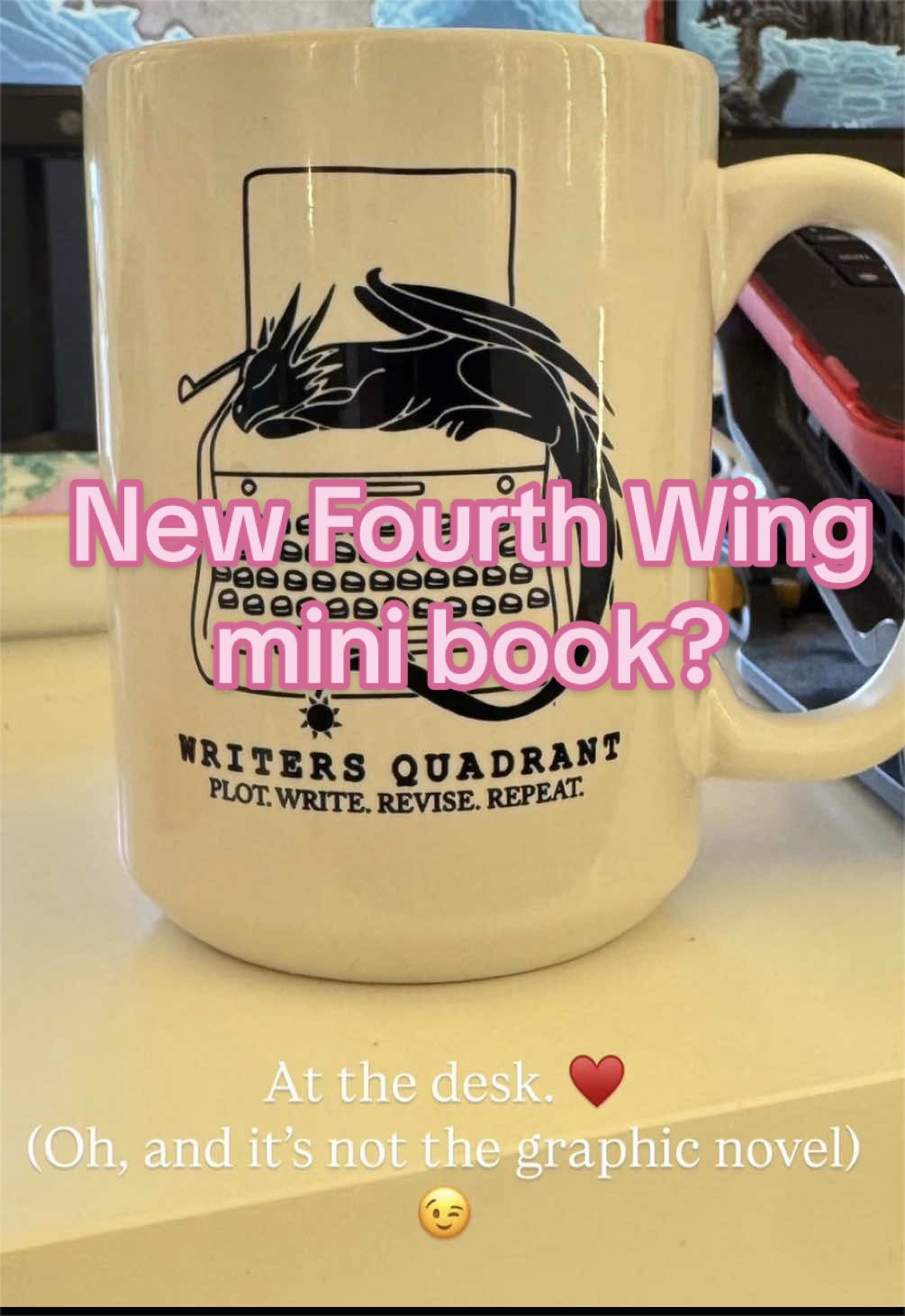@📖 ᖭི༏ᖫྀꉔꫀᥴ𝓲ꪶ𝓲ꪖ ᖭི༏ᖫྀ 📖
