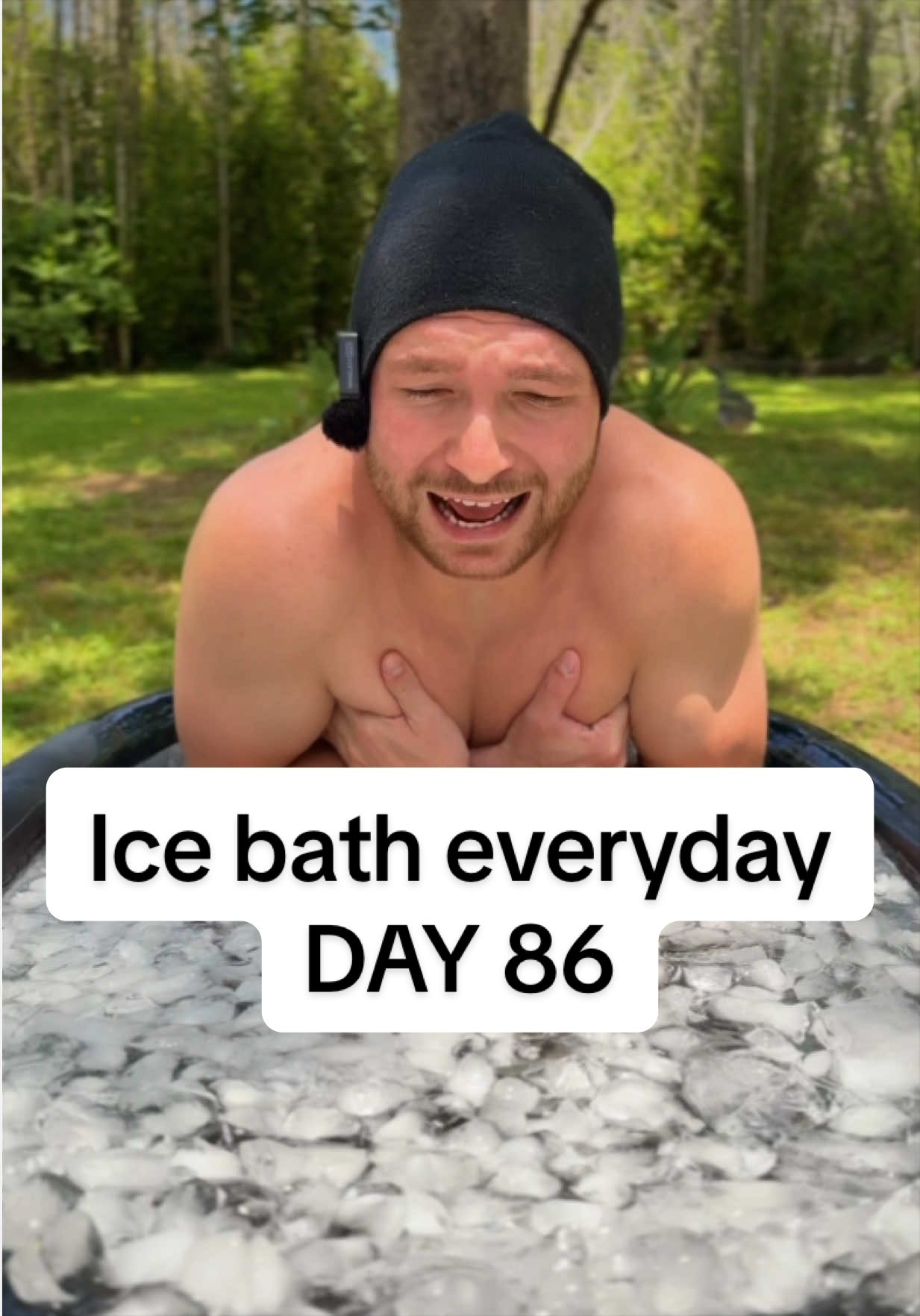 @itsjacobbowman