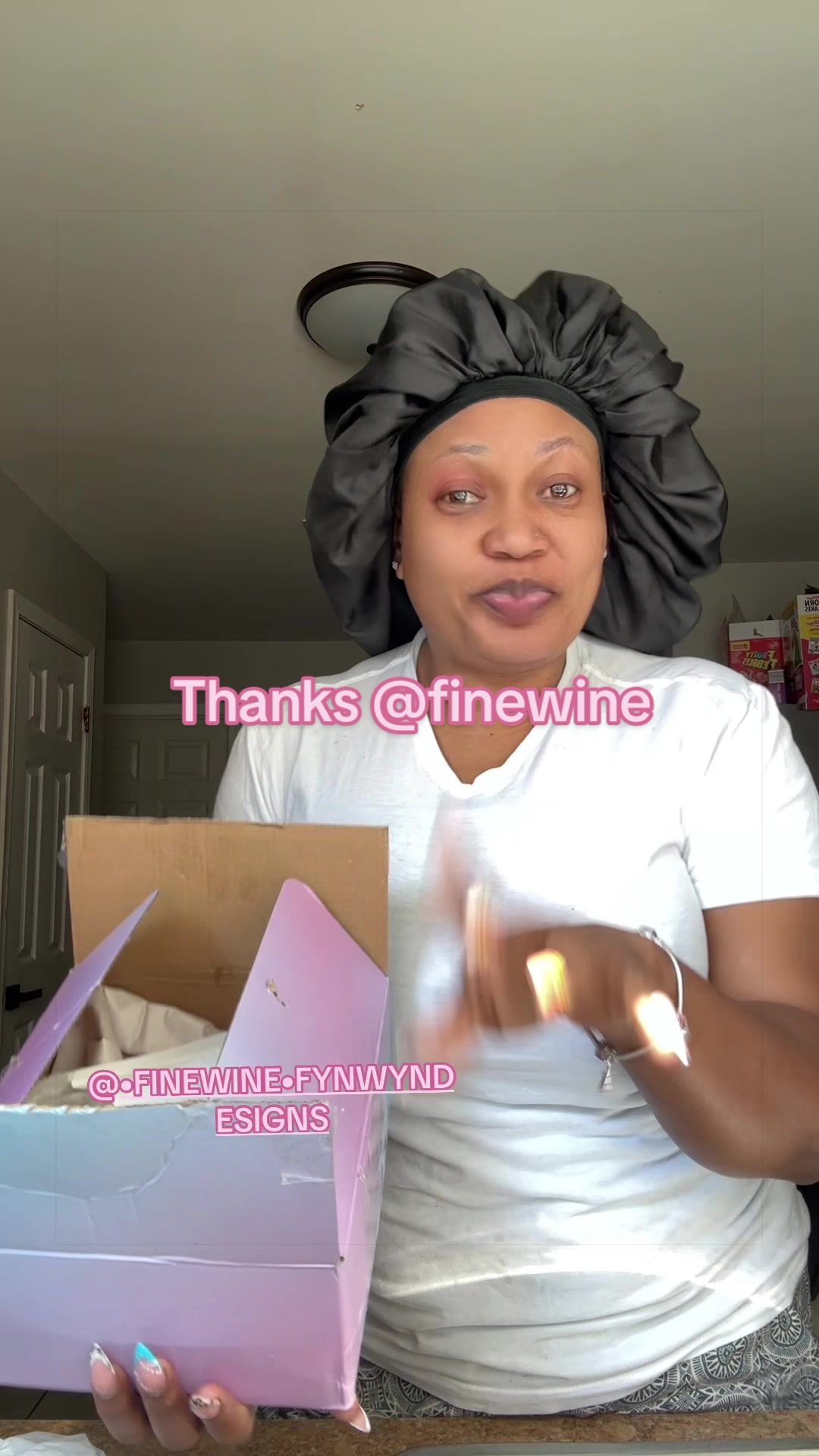 @Loviegirl03_blessed