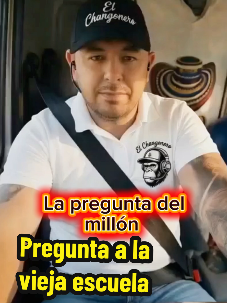 @El🚛Changonero🇨🇴🇺🇸