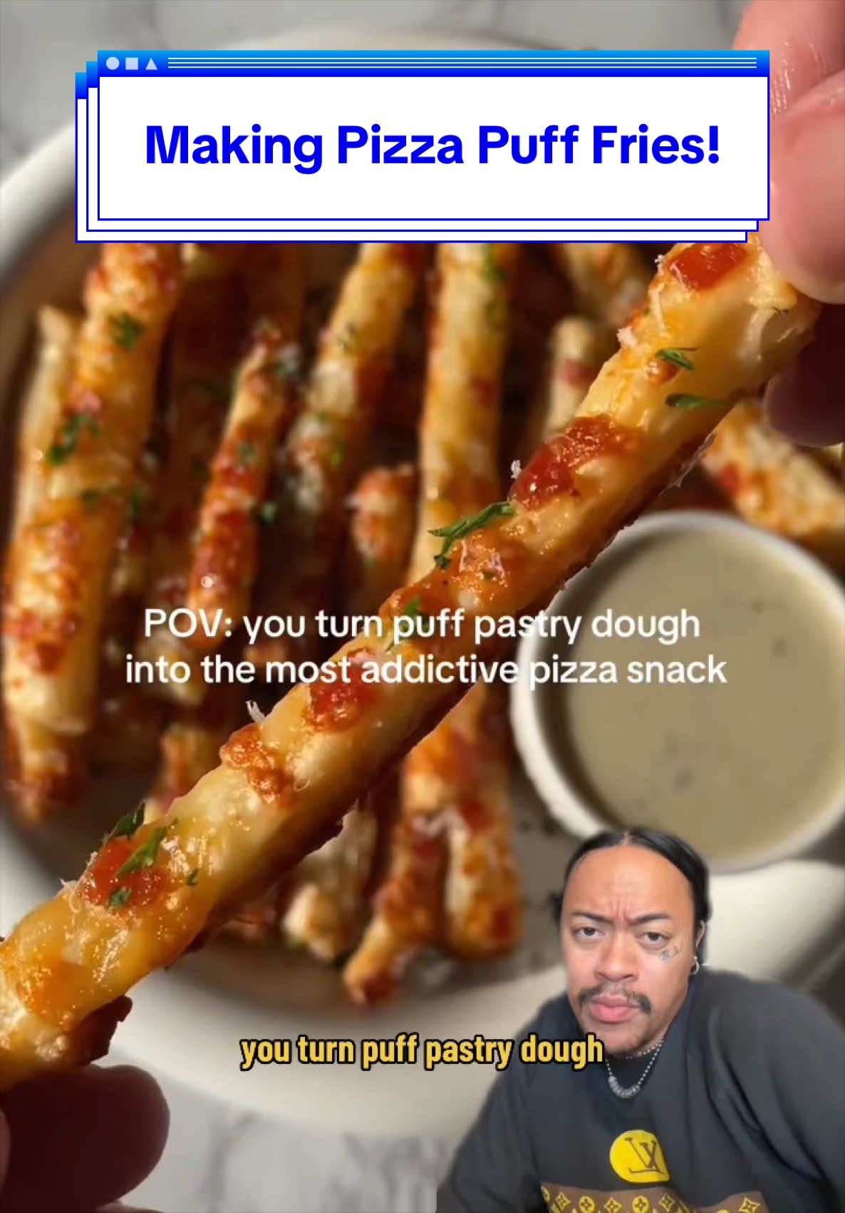 @Hungry4Munchies