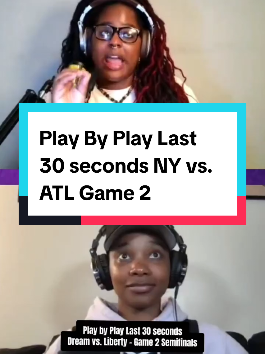 @justicesverdicts