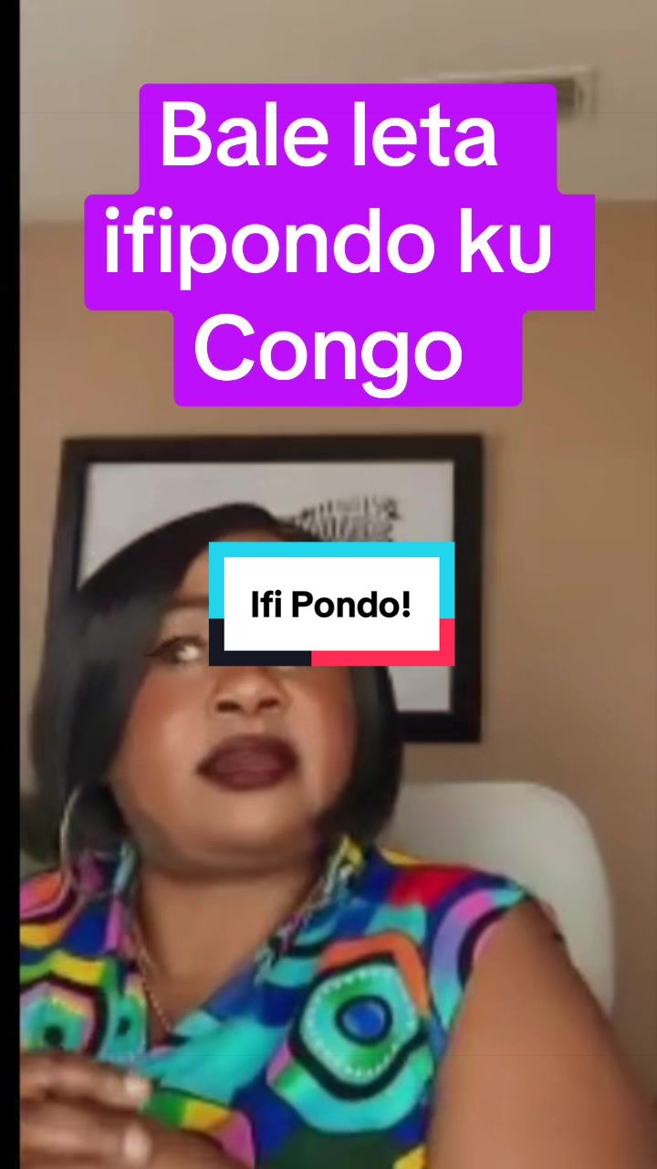 @QueenPhumiie