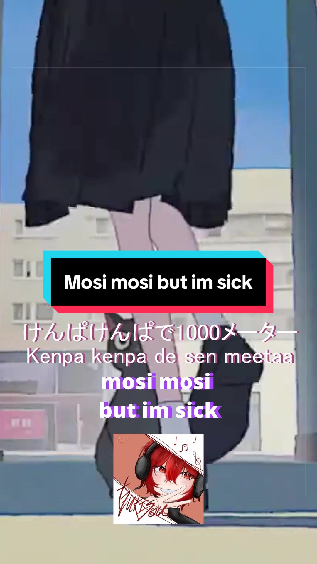 @TzukisouVT
