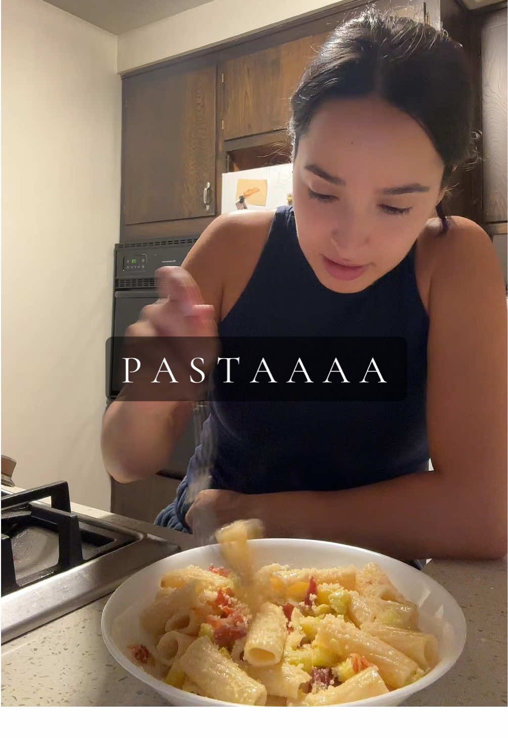 @Mariana Fernandez