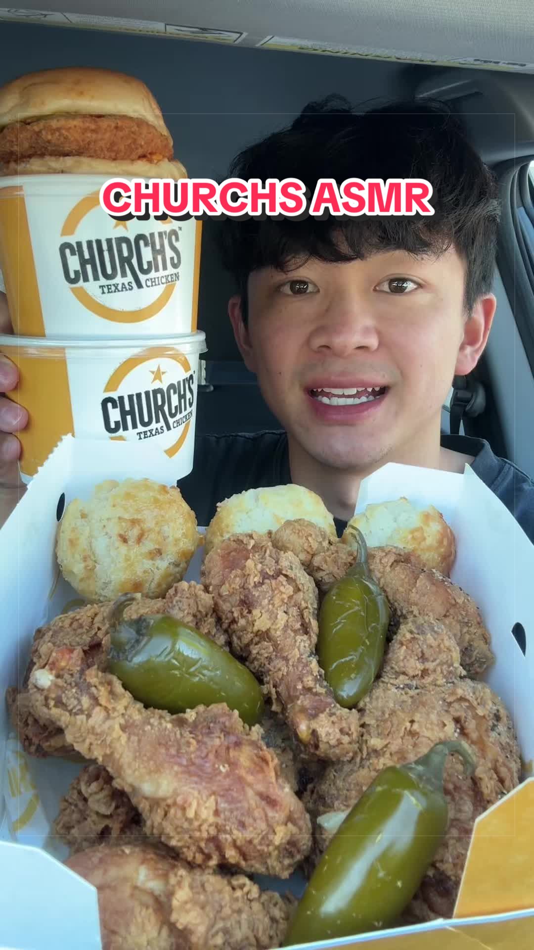 @thejcheneats