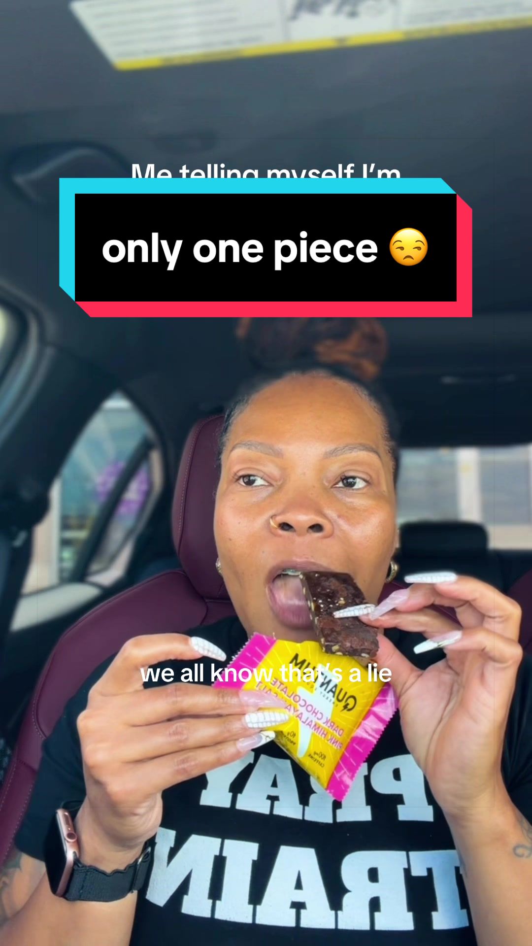 @shaketa_robinson