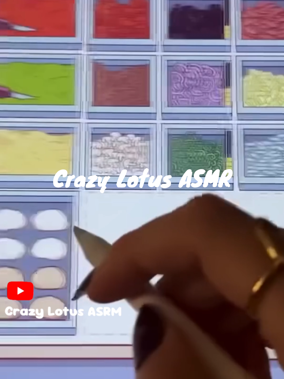 @TheASMRcenter
