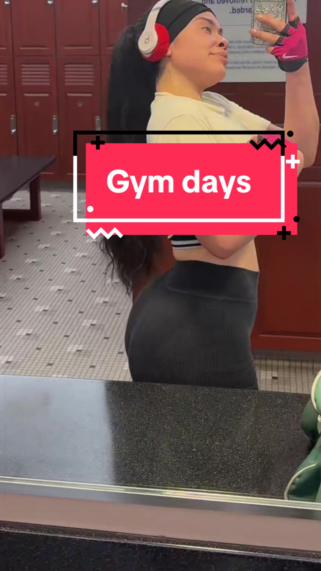 @SmoothLifeJackie