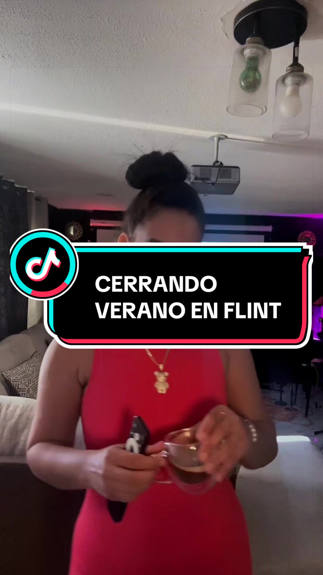 @🦅LA MERA🪽