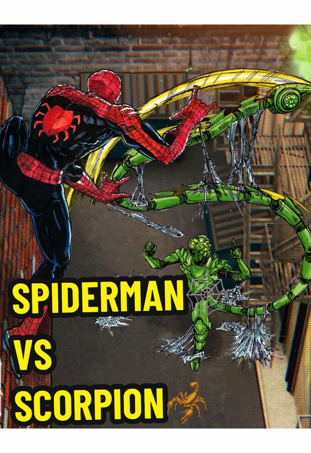 @Pinhead