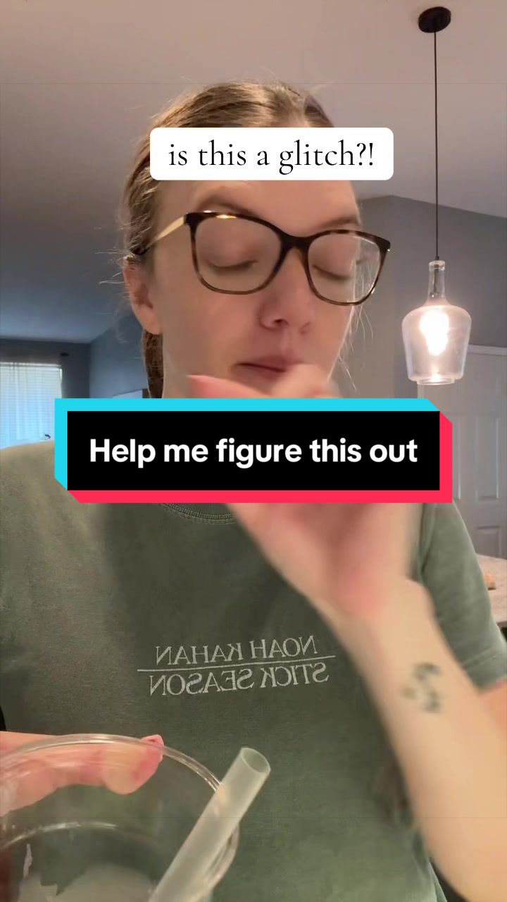 @Melvici