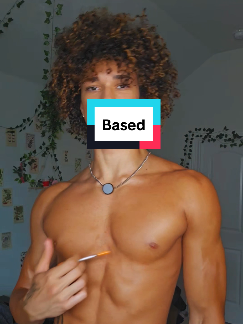 @Josiah