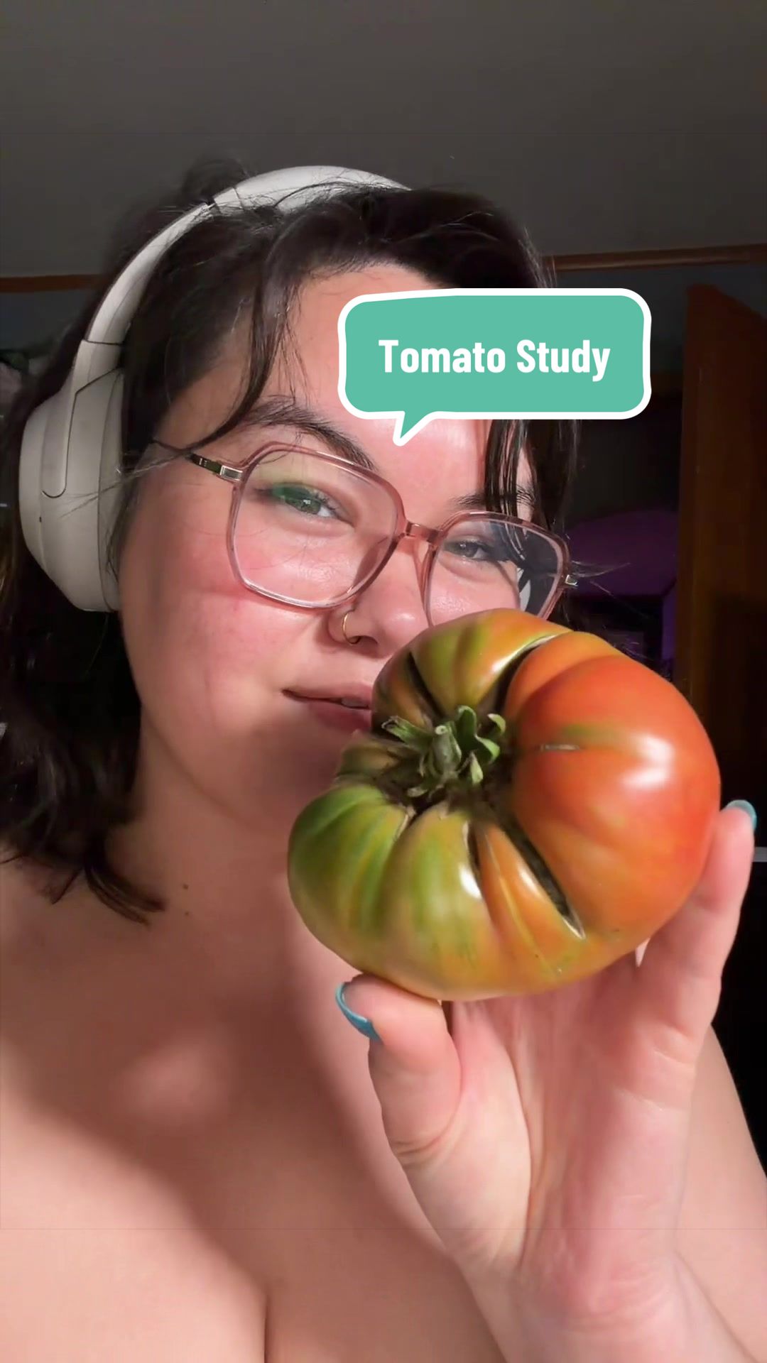 @GreenGoddess