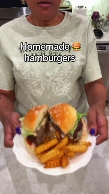 @SweeTeePie