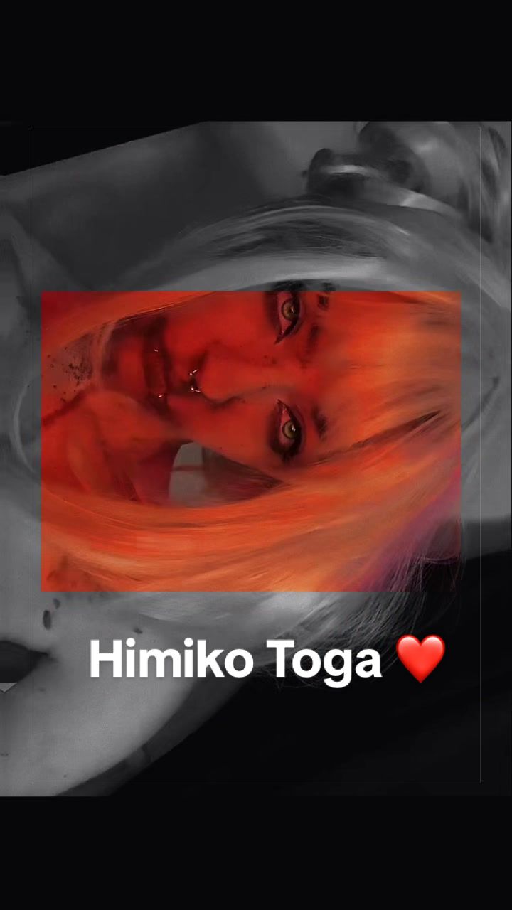 @Pink.anomAly
